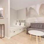 Rentplanet - Ksiecia Witolda * Wroclaw