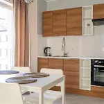 Rentplanet - Ksiecia Witolda