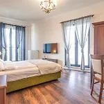 Rentplanet - Ksiecia Witolda * Wroclaw