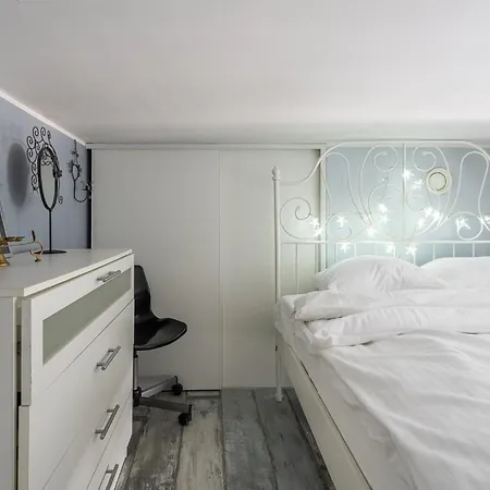 Rentplanet - Księcia Witolda