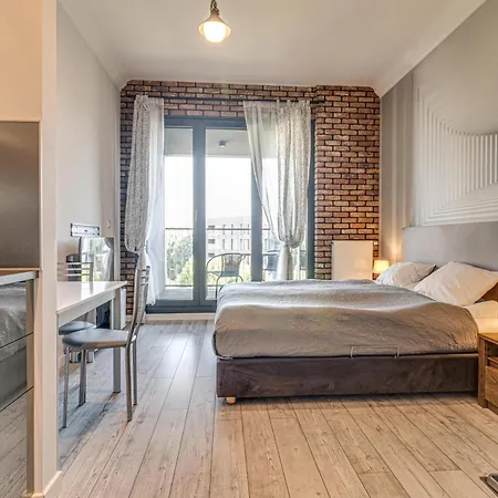 Rentplanet - Ksiecia Witolda * Wrocław