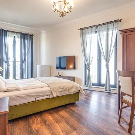 Rentplanet - Ksiecia Witolda * Wrocław