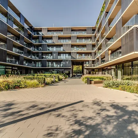 Rentplanet - Ksiecia Witolda *