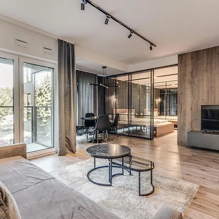 Rentplanet - Księcia Witolda Wrocław