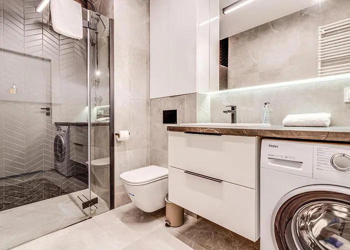 Rentplanet - Ksiecia Witolda Wroclaw