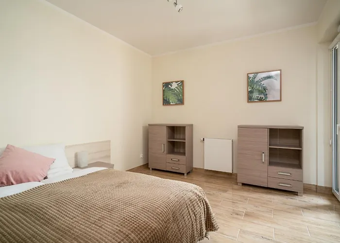 Rentplanet - Ksiecia Witolda