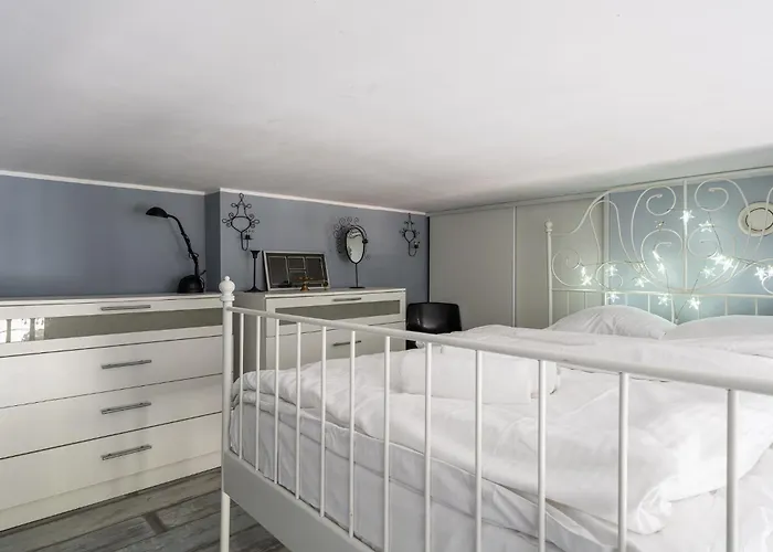 Rentplanet - Ksiecia Witolda Wroclaw