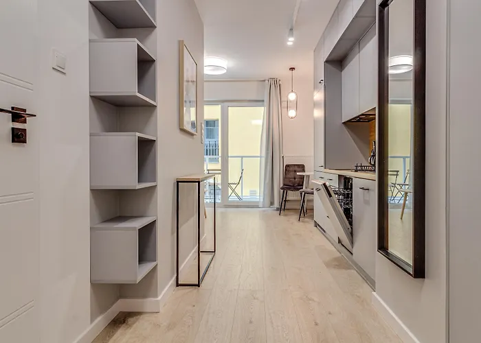 Rentplanet - Ksiecia Witolda * Wroclaw