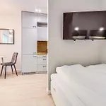Rentplanet - Ksiecia Witolda *