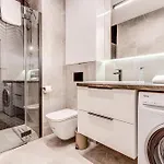 Rentplanet - Ksiecia Witolda Breslavia