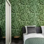 Rentplanet - Ksiecia Witolda Appartamento *
