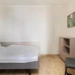 Διαμέρισμα Rentplanet - Ksiecia Witolda Βρότσλαβ