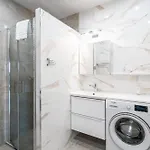 Rentplanet - Ksiecia Witolda Appartamento
