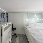 Rentplanet - Ksiecia Witolda