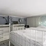 Rentplanet - Ksiecia Witolda Breslavia