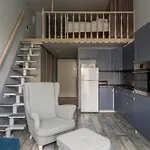 Appartamento Rentplanet - Ksiecia Witolda Breslavia