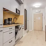 Rentplanet - Ksiecia Witolda *