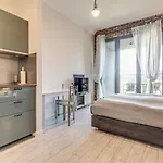 Appartamento Rentplanet - Ksiecia Witolda