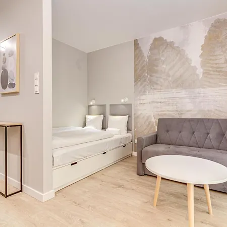 Rentplanet - Ksiecia Witolda * Wrocław