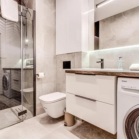 Rentplanet - Ksiecia Witolda Wrocław