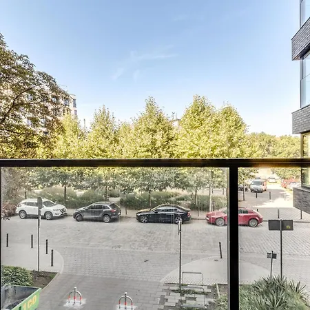 Rentplanet - Ksiecia Witolda * Wrocław