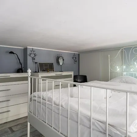 Rentplanet - Ksiecia Witolda Wrocław