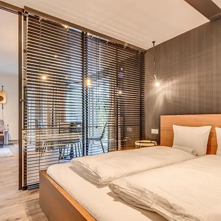 Appartement Rentplanet - Ksiecia Witolda *