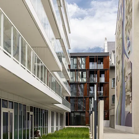Rentplanet - Ksiecia Witolda Wrocław