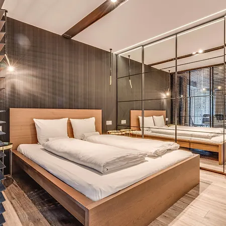 Rentplanet - Ksiecia Witolda Wroclaw