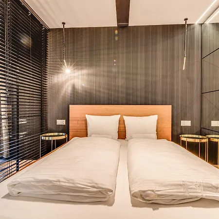 Rentplanet - Ksiecia Witolda Appartement *