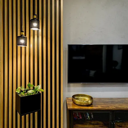Rentplanet - Ksiecia Witolda * Wroclaw