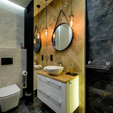 Rentplanet - Ksiecia Witolda * Wroclaw