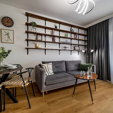 Rentplanet - Ksiecia Witolda * Wroclaw