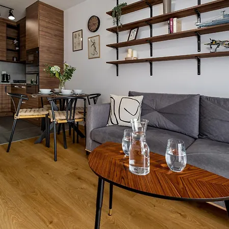 Rentplanet - Księcia Witolda