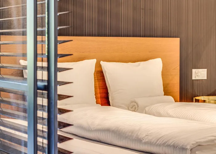 Rentplanet - Ksiecia Witolda Appartamento