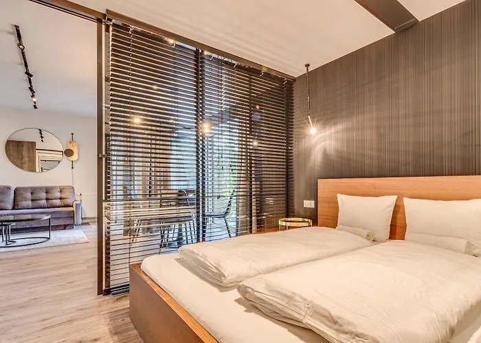 Appartamento Rentplanet - Ksiecia Witolda *