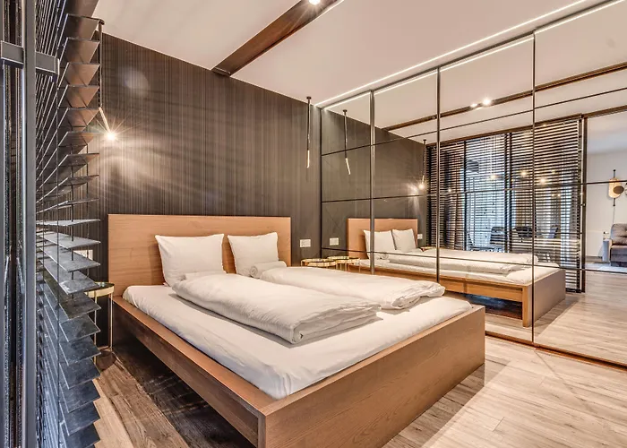 Rentplanet - Ksiecia Witolda Breslavia